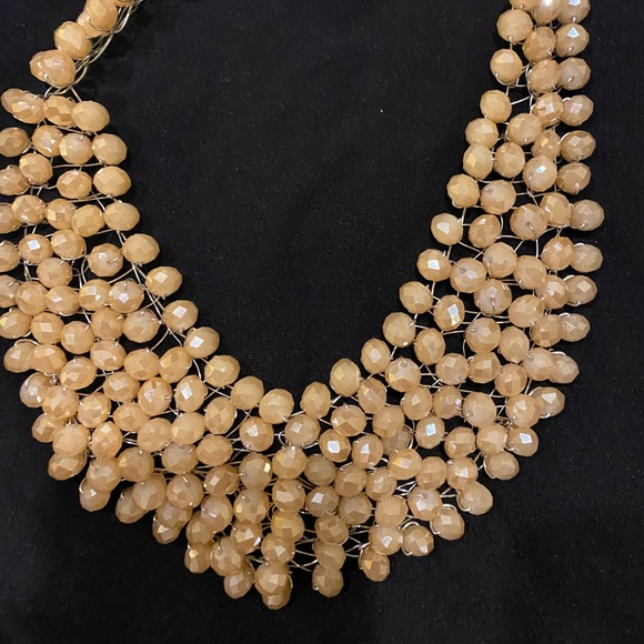 Jewelry - Picture 3 of 3